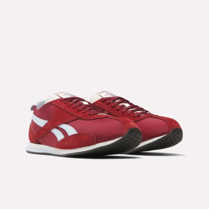 Buty R400