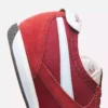 Buty R400