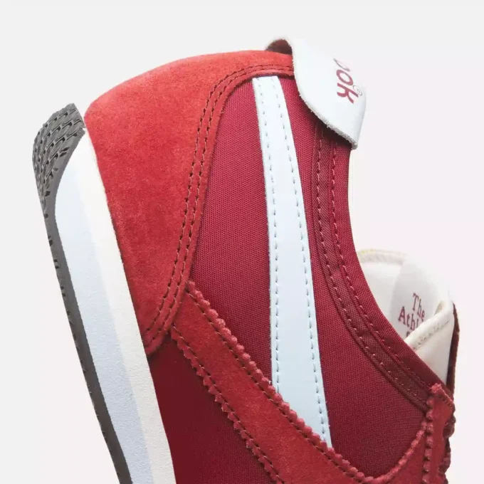 Buty R400
