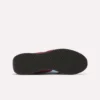 Buty R400