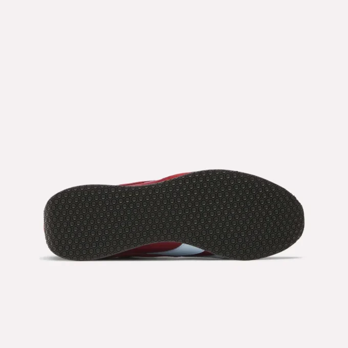Buty R400