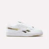 Buty Reebok x BravoCon Club C Revenge Buty Reebok x BravoCon Club C Revenge