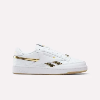 Buty Reebok x BravoCon Club C Revenge