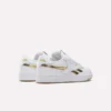 Buty Reebok x BravoCon Club C Revenge Buty Reebok x BravoCon Club C Revenge