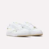 Buty Reebok x BravoCon Club C Revenge Buty Reebok x BravoCon Club C Revenge