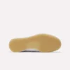 Buty Reebok x BravoCon Club C Revenge Buty Reebok x BravoCon Club C Revenge