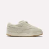 Buty Reebok x CHUKWU ABUO Buty Reebok x CHUKWU ABUO
