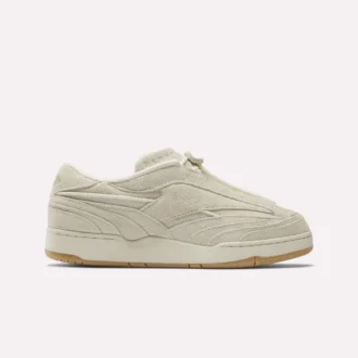 Buty Reebok x CHUKWU ABUO