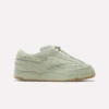 Buty Reebok x CHUKWU ABUO Buty Reebok x CHUKWU ABUO