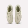 Buty Reebok x CHUKWU ABUO Buty Reebok x CHUKWU ABUO