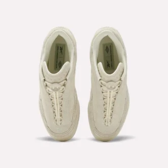 Buty Reebok x CHUKWU ABUO