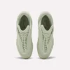 Buty Reebok x CHUKWU ABUO Buty Reebok x CHUKWU ABUO