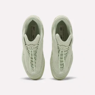 Buty Reebok x CHUKWU ABUO