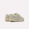 Buty Reebok x CHUKWU ABUO Buty Reebok x CHUKWU ABUO