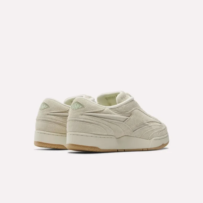 Buty Reebok x CHUKWU ABUO Buty Reebok x CHUKWU ABUO
