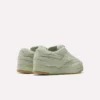 Buty Reebok x CHUKWU ABUO Buty Reebok x CHUKWU ABUO