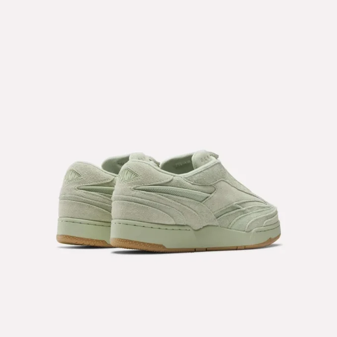 Buty Reebok x CHUKWU ABUO Buty Reebok x CHUKWU ABUO