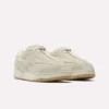 Buty Reebok x CHUKWU ABUO Buty Reebok x CHUKWU ABUO