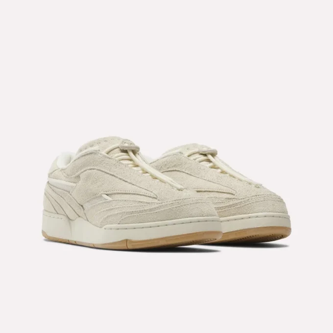 Buty Reebok x CHUKWU ABUO Buty Reebok x CHUKWU ABUO