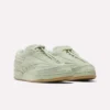 Buty Reebok x CHUKWU ABUO Buty Reebok x CHUKWU ABUO