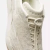 Buty Reebok x CHUKWU ABUO Buty Reebok x CHUKWU ABUO