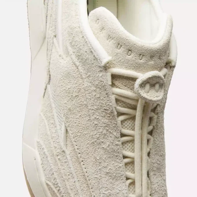 Buty Reebok x CHUKWU ABUO Buty Reebok x CHUKWU ABUO