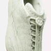 Buty Reebok x CHUKWU ABUO Buty Reebok x CHUKWU ABUO