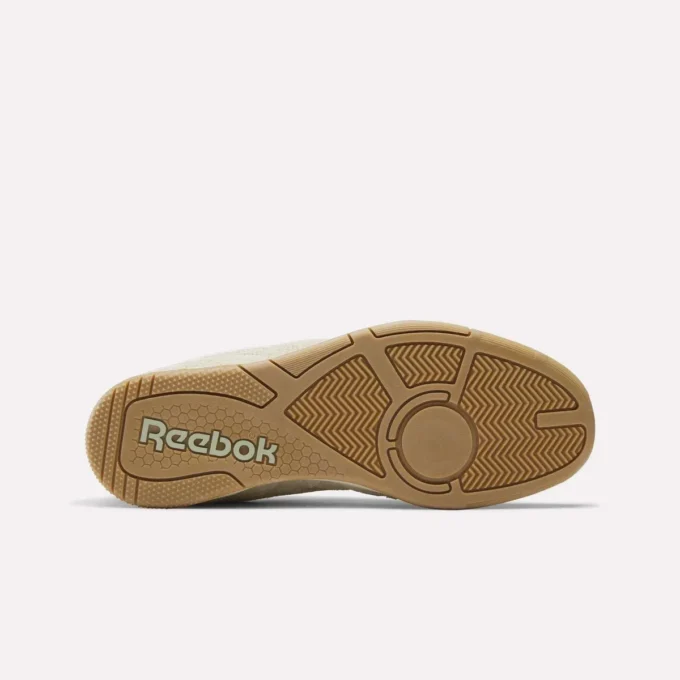 Buty Reebok x CHUKWU ABUO Buty Reebok x CHUKWU ABUO
