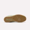 Buty Reebok x CHUKWU ABUO Buty Reebok x CHUKWU ABUO