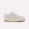Buty Reebok x CHUKWU ABUO — małe dzieci