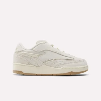 Buty Reebok x CHUKWU ABUO — małe dzieci