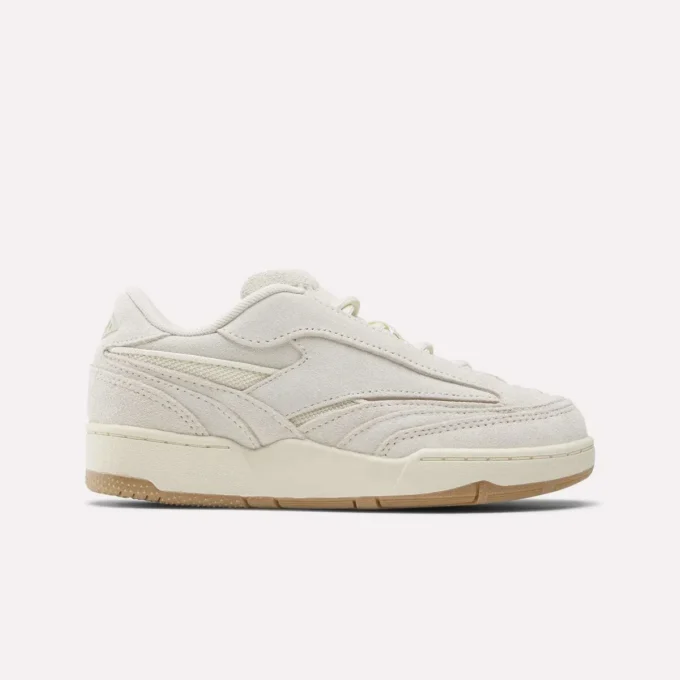 Buty Reebok x CHUKWU ABUO — małe dzieci