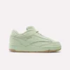 Buty Reebok x CHUKWU ABUO — małe dzieci