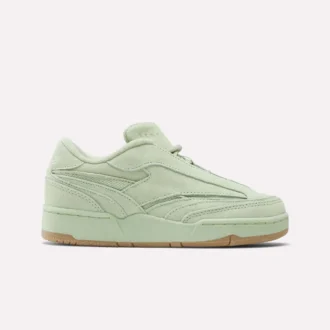 Buty Reebok x CHUKWU ABUO — małe dzieci