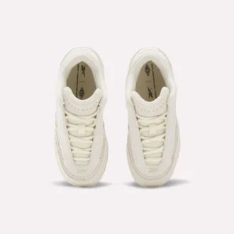 Buty Reebok x CHUKWU ABUO — małe dzieci