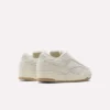 Buty Reebok x CHUKWU ABUO — małe dzieci