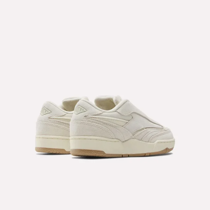 Buty Reebok x CHUKWU ABUO — małe dzieci