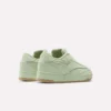 Buty Reebok x CHUKWU ABUO — małe dzieci