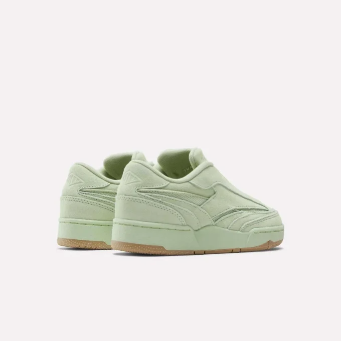 Buty Reebok x CHUKWU ABUO — małe dzieci