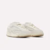 Buty Reebok x CHUKWU ABUO — małe dzieci