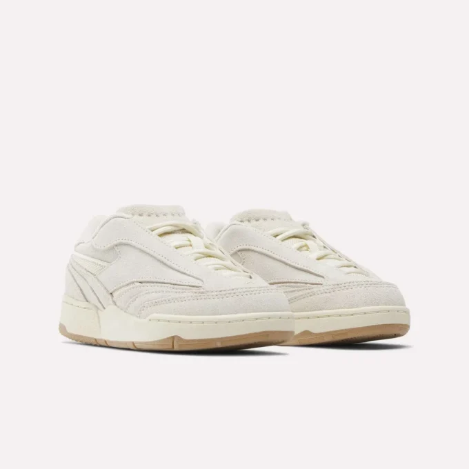 Buty Reebok x CHUKWU ABUO — małe dzieci