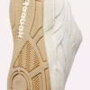 Buty Reebok x CHUKWU ABUO — małe dzieci