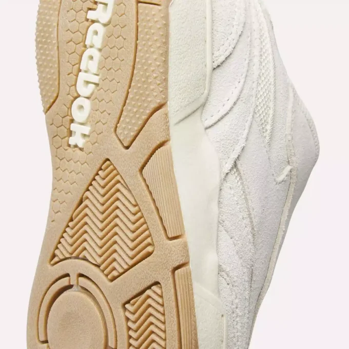 Buty Reebok x CHUKWU ABUO — małe dzieci