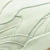 Buty Reebok x CHUKWU ABUO — małe dzieci