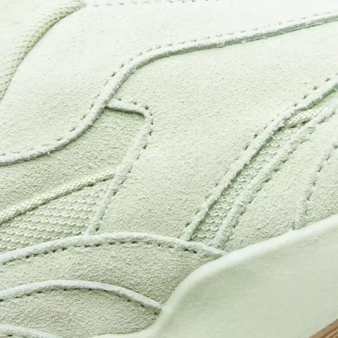 Buty Reebok x CHUKWU ABUO — małe dzieci