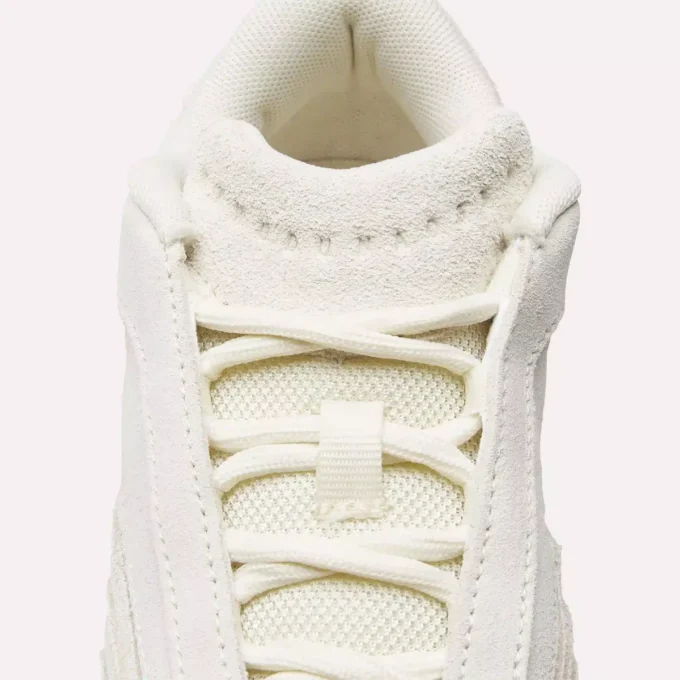Buty Reebok x CHUKWU ABUO — małe dzieci