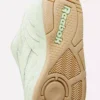 Buty Reebok x CHUKWU ABUO — małe dzieci