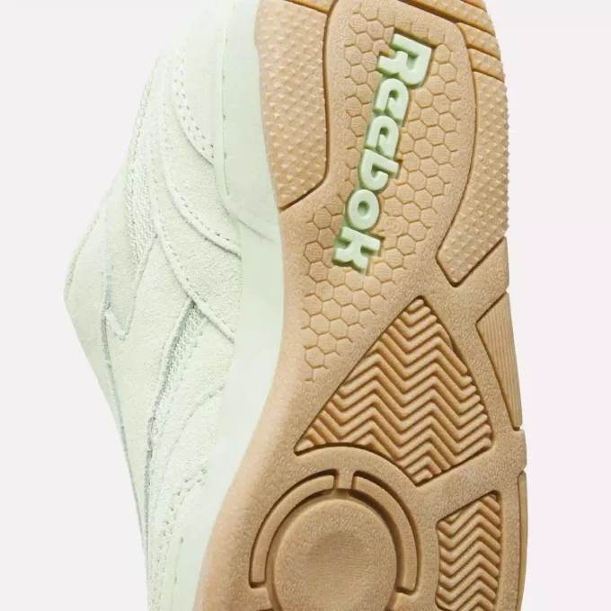 Buty Reebok x CHUKWU ABUO — małe dzieci