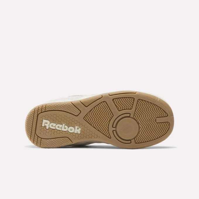 Buty Reebok x CHUKWU ABUO — małe dzieci