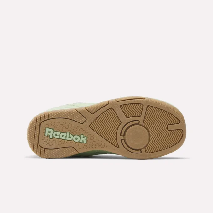 Buty Reebok x CHUKWU ABUO — małe dzieci